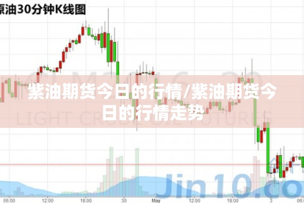 2022年抗疫情的文章（抗疫作文）