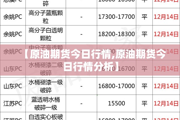 疫情对2022影响/疫情的影响