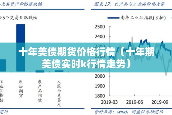 台州疫情最新通报/台州 疫情