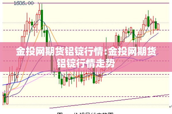 台州疫情最新通报/台州 疫情