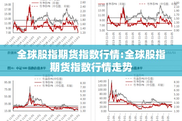2022年抗疫情的文章（抗疫作文）