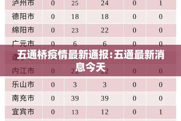 【近期关于苹果期货行情/近期关于苹果期货行情的新闻】