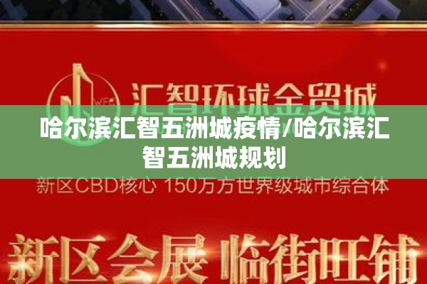 十年美债期货价格行情（十年期美债实时k行情走势）