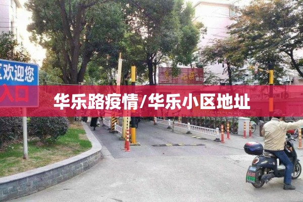 【原油期货今日行情,原油期货今日行情分析】