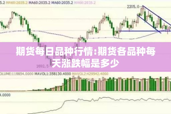 广西贵港市疫情/广西贵港最新消息