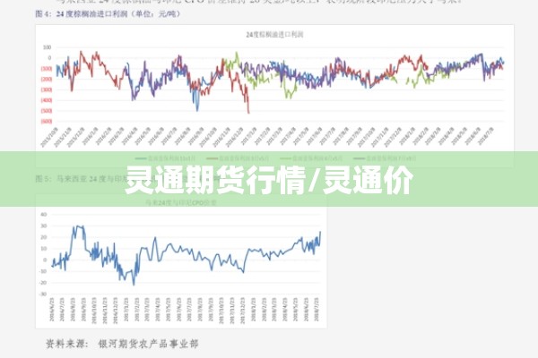疫情疫苗接种宣传/疫苗接种主题宣传画