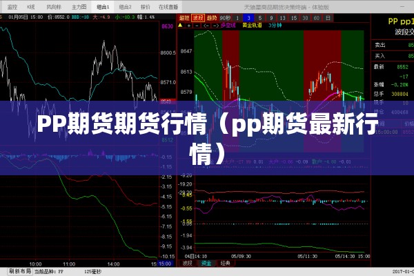PP期货期货行情（pp期货最新行情）