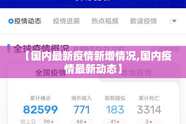 【厦门疫情今日动态,厦门疫情最新情况2026年】