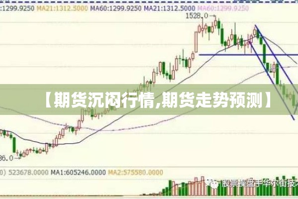 【疫情期间物业公司简报/物业小区简报】