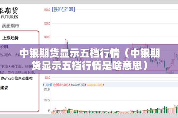 【疫情实时更新江苏,江苏新冠最新消息】