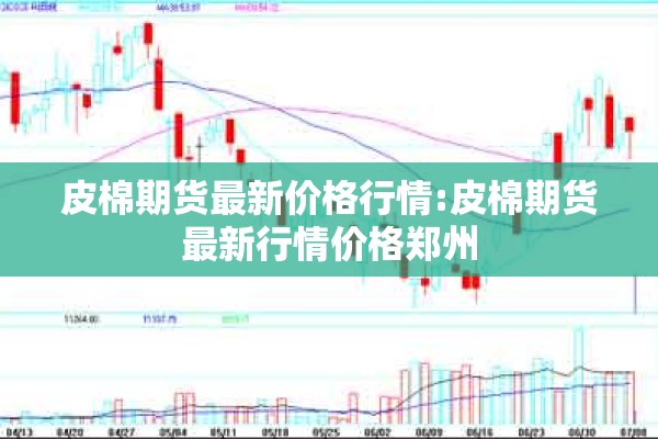 皮棉期货最新价格行情:皮棉期货最新行情价格郑州