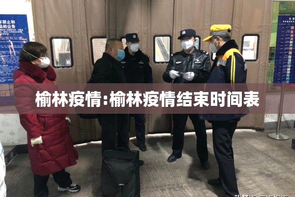 【期货大行情合集在哪看,期货行情中心入口】