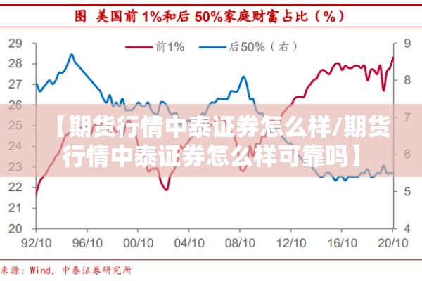 纽棉期货实时行情（纽金期货走势图）