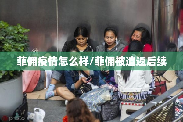 【期货大行情合集在哪看,期货行情中心入口】