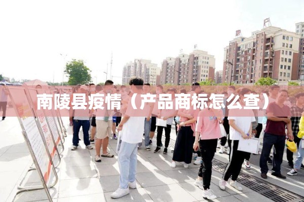 皮棉期货最新价格行情:皮棉期货最新行情价格郑州
