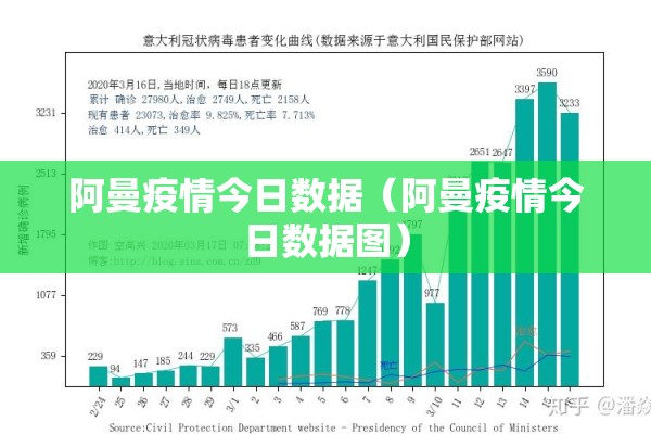 中银期货显示五档行情（中银期货显示五档行情是啥意思）