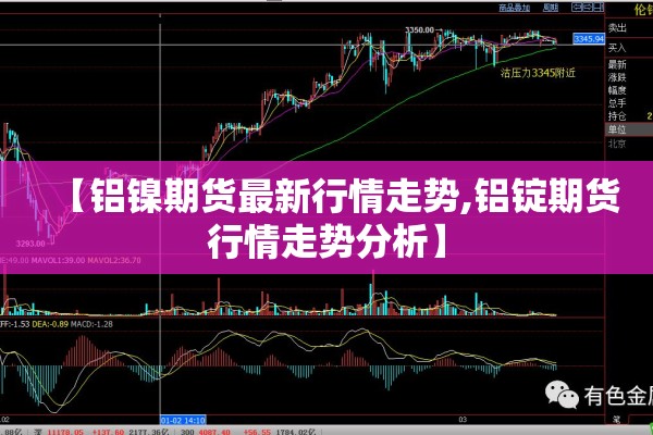 【美国疫情地图/美国疫情最新动向发布】
