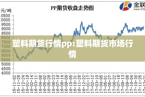 菲佣疫情怎么样/菲佣被遣返后续