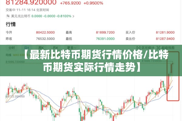 南陵县疫情（产品商标怎么查）
