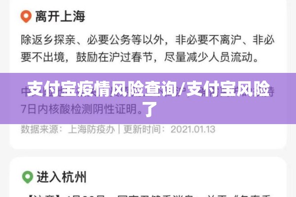 【最新比特币期货行情价格/比特币期货实际行情走势】