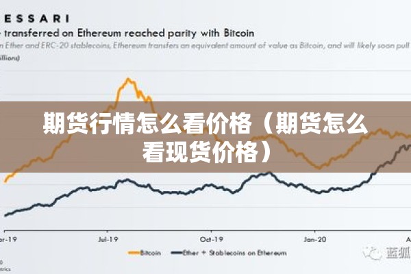 河南疫情统计/河南疫控