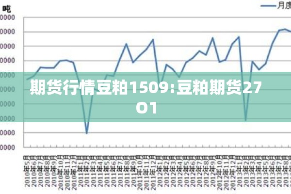 寿光市最新疫情/寿光市最新疫情防控政策