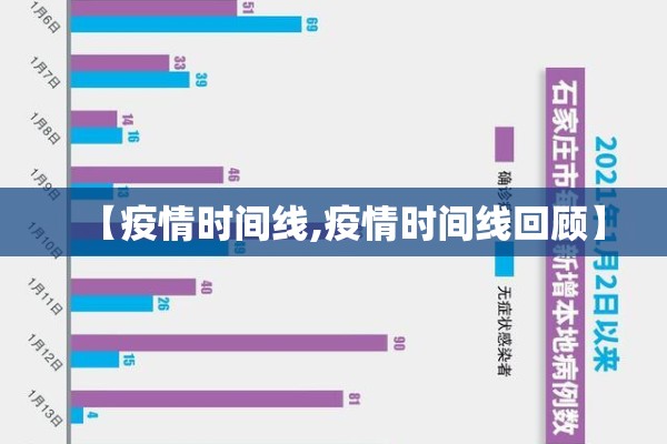 【pta期货行情走势,Pta期货行情】