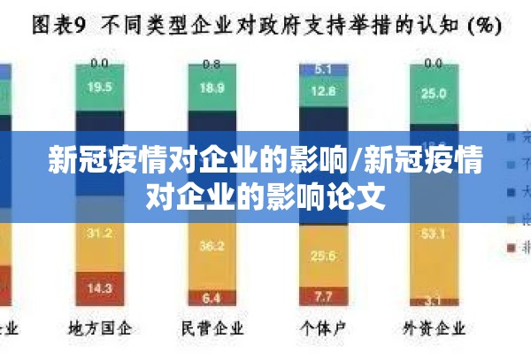 期货行情怎么看价格（期货怎么看现货价格）