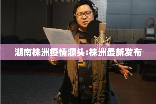 【pta期货行情走势,Pta期货行情】