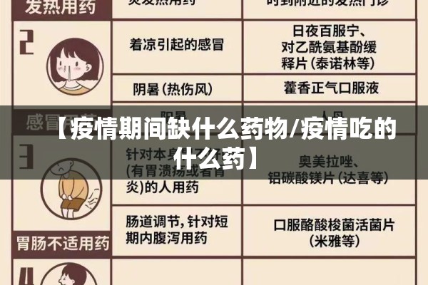 【1705橡胶期货行情,橡胶期货2701价格最新行情】