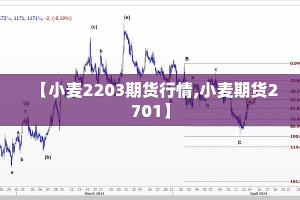 【成都犀浦疫情最新通告/成都犀浦最新城市图片】