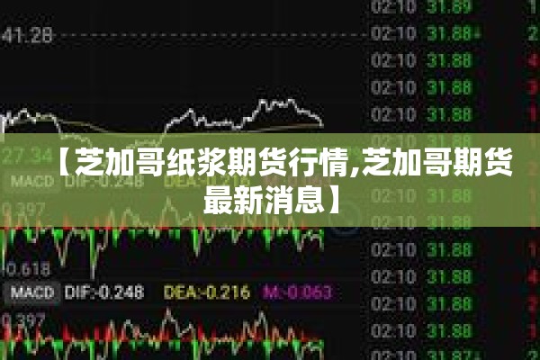 【疫情期间缺什么药物/疫情吃的什么药】