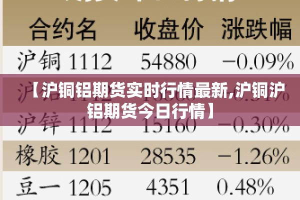 【成都犀浦疫情最新通告/成都犀浦最新城市图片】