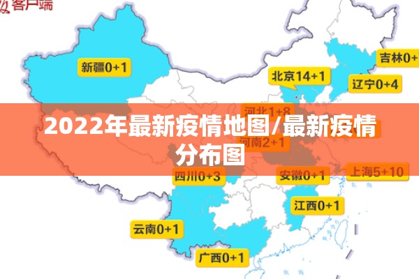 【芝加哥纸浆期货行情,芝加哥期货最新消息】