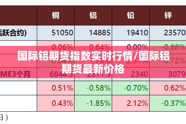【燕郊今日疫情新闻,燕郊今日疫情新闻报道】