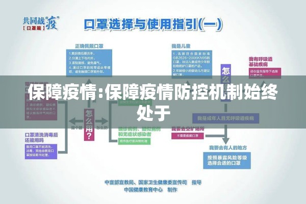 【芝加哥纸浆期货行情,芝加哥期货最新消息】