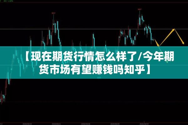 【现在期货行情怎么样了/今年期货市场有望赚钱吗知乎】