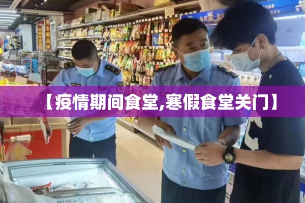 国际铝期货指数实时行情/国际铝期货最新价格