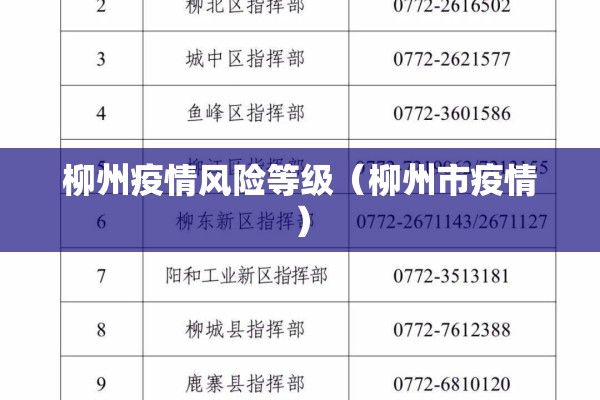 保障疫情:保障疫情防控机制始终处于