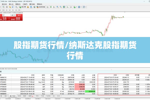 山东疫情通报:山东新冠疫情最新进展