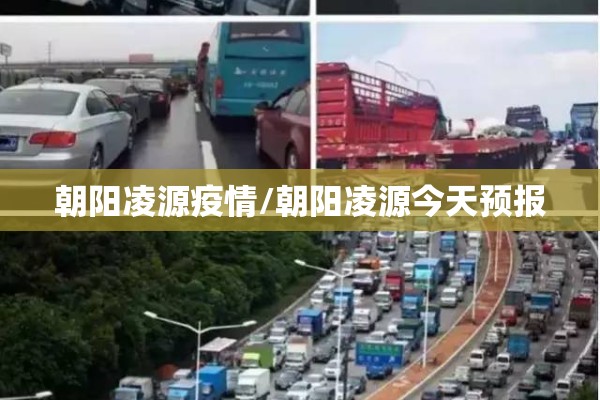 全国疫情地图/全国疫情地图图片
