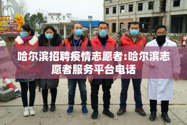 期货行情美国（美国期货实时行情）
