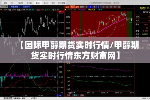 【国际甲醇期货实时行情/甲醇期货实时行情东方财富网】 【国际甲醇期货实时行情/甲醇期货实时行情东方财富网】