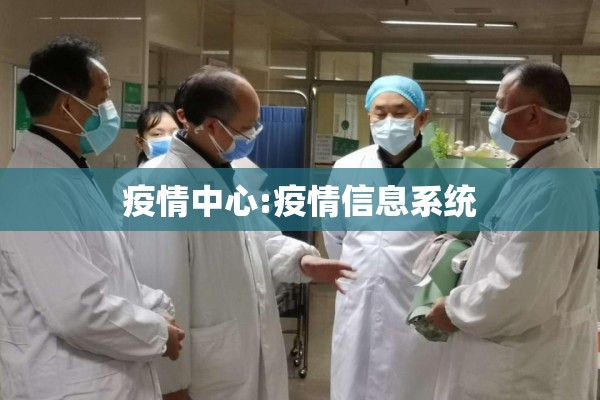 【国际甲醇期货实时行情/甲醇期货实时行情东方财富网】