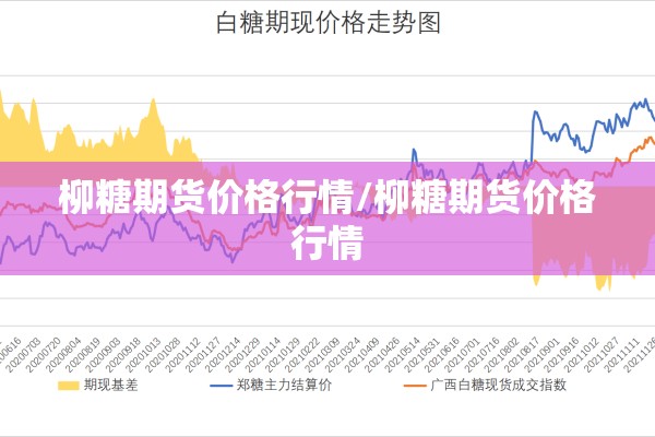 【国际甲醇期货实时行情/甲醇期货实时行情东方财富网】