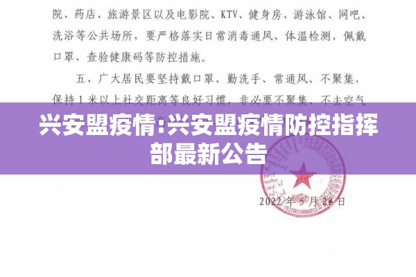 棕油期货行情（棕油期货行情走势）