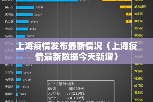 柳糖期货价格行情/柳糖期货价格行情