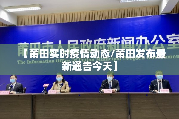 最新期货原油价格行情/期货原油今日行情走势