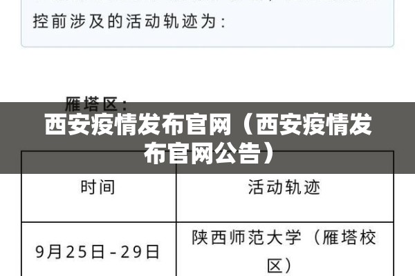 伦锌期货实时行情新浪:伦锌期货行情走势图