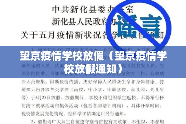 伦锌期货实时行情新浪:伦锌期货行情走势图